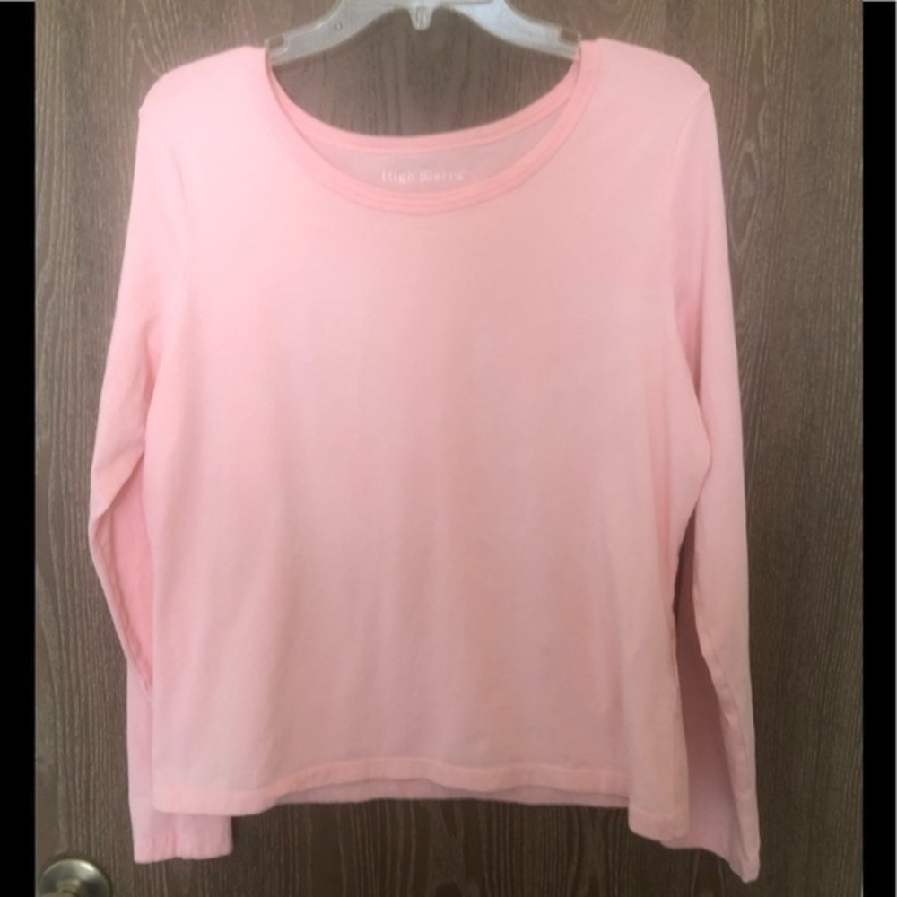 High Sierra women’s shirt - Picture 2 of 9